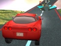 Lalao Car Tracks Unlimited