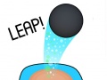 Lalao Leap