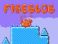 Lalao Fire Blob