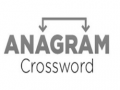 Lalao Anagram Crossword