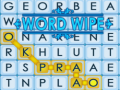 Lalao Word Wipe