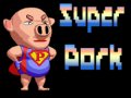 Lalao Super Pork