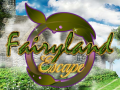 Lalao Fairyland Escape