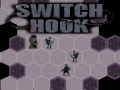 Lalao Switch Hook