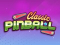Lalao Classic Pinball