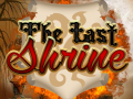 Lalao The Last Shrine