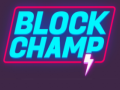 Lalao Block Champ