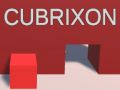 Lalao Cubrixon