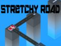 Lalao Stretchy Road