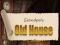 Lalao Grandpa's Old House