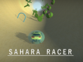Lalao Sahara Racer