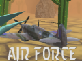 Lalao Air Force