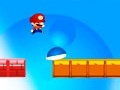 Lalao New Super Mario Bros 2