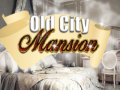 Lalao Old City Mansion
