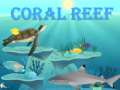 Lalao Coral Reef