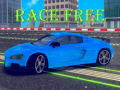 Lalao Race Free