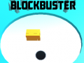 Lalao BlocksBuster