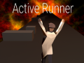 Lalao Active Runner