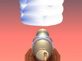 Lalao Stack Cannon