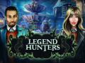 Lalao Legend Hunters