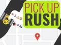 Lalao Pick Up Rush