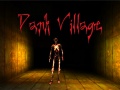 Lalao Dark Village