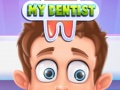 Lalao My Dentist