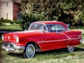 Lalao Old Rusty Cars Differences 3