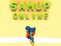 Lalao SamUP Online
