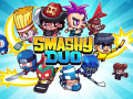 Lalao Smashy Duo