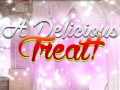 Lalao A Delicious Treat
