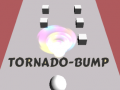 Lalao Tornado-Bump