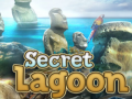 Lalao Secret Lagoon 