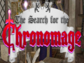 Lalao The Search for the Chronomage