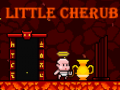 Lalao Little Cherub