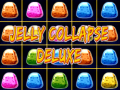 Lalao Jelly Collapse Deluxe
