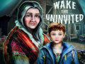 Lalao Wake the Uninvited
