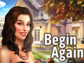 Lalao Begin Again
