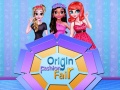 Lalao Origin Fashion Fair