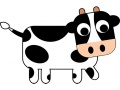 Lalao Farm Animals Puzzle Challenge