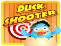Lalao Duck Shooter