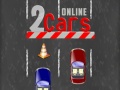 Lalao 2 Cars Online