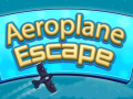 Lalao Aeroplane Escape