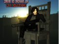 Lalao Murder The Homicidal liu - Into Damnation