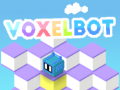 Lalao Voxel Bot
