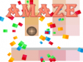Lalao Amaze