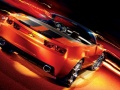 Lalao Cool Cars Puzzle