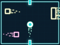 Lalao Ball Challenge