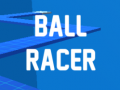 Lalao Ball Racer 