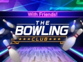 Lalao The Bowling Club